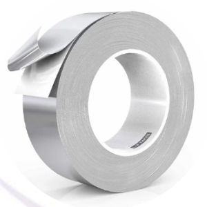 ALUMINIUM STRIP